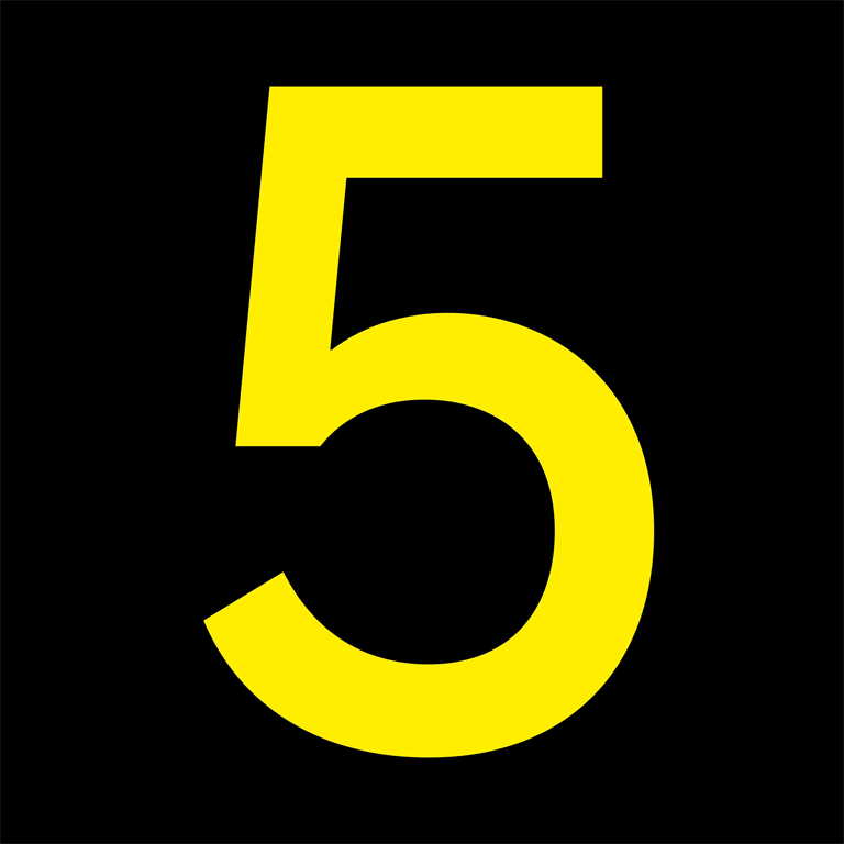 Gt Eesti Typeface By Grilli Type Design Page Swiss Font With Russian And Estonian Roots